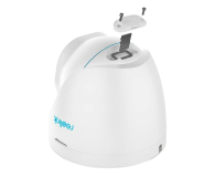 Reolink Kamera Reolink P344 - 1346980 - zdjęcie 4
